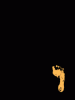 anim240320mobildesign.atw.hu_0242.gif